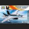 F/A-18E Super Hornet Ltd 570 Kl.Samolot - Top Gun